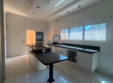Casa · 423m² · 5 Quartos · 5 Vagas · Casa Sobrado de Condominio em Medeiros - Jundiaí, SP