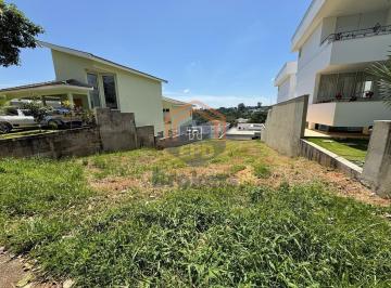 Terreno · 526m² · Terreno em Condominio em Medeiros - Jundiaí, SP