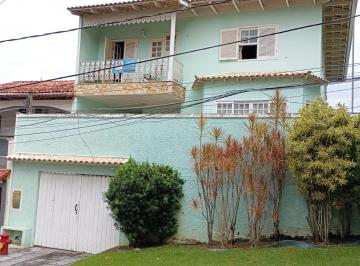 Casa de 4 quartos, Rio de Janeiro · OPORTUNIDADE! CASA TRIPLEX A VENDA CONDOMÍNIO BOSQUE DOS EUCALIPTOS