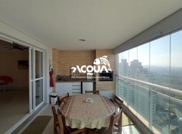 24662847_4.jpg · Apartamento de 3 quartos Astúrias Guarujá 