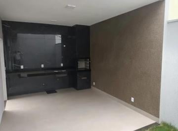 Casa de 3 quartos, Ribeirão Pires · Linda Casa Ribeirão Pires