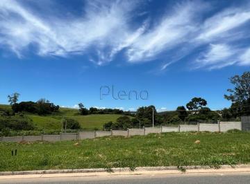 imagem · Terreno à venda em Campinas, Loteamento Residencial Arborais, com 700 m²