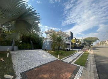 imagem · Casa a venda Swiss Park Campinas