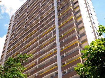 Apartamento de 3 quartos, São Paulo · [ Ypy Ipiranga ] em obras alto ipiranga 80 m2 entrega nov 26