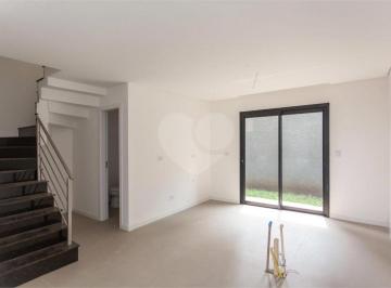 Casa de 3 quartos, Curitiba · Sobrado Pilarzinho 3 Dormitórios 1 Suíte 2 Vagas Novo