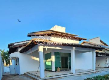 Casa · 500m² · 5 Quartos · 4 Vagas · Casa para aluguel, 5 quartos, 5 suítes, 4 vagas, Cidade Jardim - Uberlândia/MG