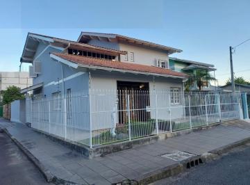 202509011012325859.jpeg · Casa para Venda em Sapucaia do Sul, Santa Catarina, 4 dormitórios, 1 suíte