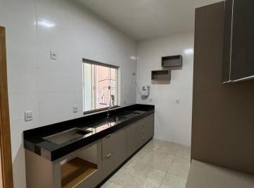 Casa de 3 quartos, Jundiaí · Linda Casa em Jundiaí