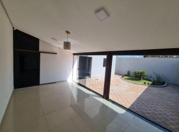 Casa de 3 quartos, Itaquaquecetuba · Linda Casa em Itaquaquecetuba