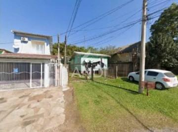 Foto 01 · Terreno, Santa Catarina, Sapucaia do Sul, RS