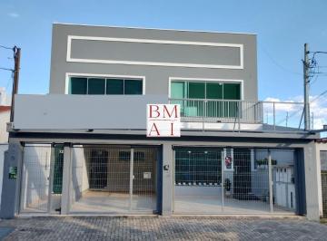 Foto 26 · CASA PARA VENDA NO BAIRRO CIDADE NOVA, LOCALIZADO NA CIDADE DE INDAIATUBA / SP.  Excelente imóvel, i