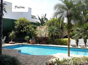 Rural · 368m² · 5 Quartos · 4 Vagas · CHÁCARA PARA VENDA, TERRAS DE ITAICI NO BAIRRO TERRAS DE ITAICI, LOCALIZADO NA CIDADE DE INDAIATUBA