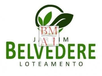 Terreno · 150m² · Terreno para Venda em Elias Fausto / SP no bairro Cardeal Jardim Belvedere