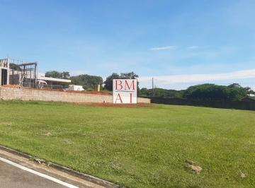 Terreno · 2000m² · TERRENO PARA VENDA, RESIDENCIAL JARDIM FIGUEIRA LOCALIZADO NA CIDADE DE INDAIATUBA / SP.
