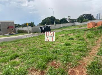 Terreno · 531m² · TERRENO EM CONDOMÍNIO PARA VENDA, RESIDENCIAL CRETA - PARK MERAKI, LOCALIZADO NA CIDADE DE INDAIATUB
