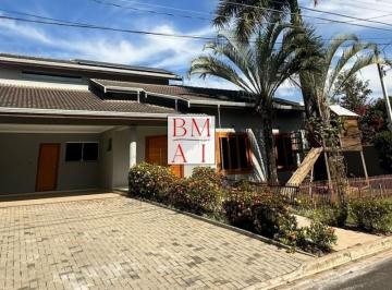 Casa · 291m² · 4 Quartos · 4 Vagas · CASA EM CONDOMÍNIO PARA VENDA, VILA INGLESA NO BAIRRO VILA INGLESA, LOCALIZADO NA CIDADE DE INDAIATU