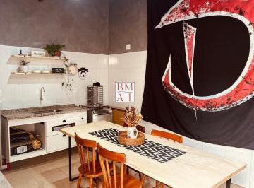Casa · 111m² · 2 Quartos · 2 Vagas · CASA PARA VENDA NO BAIRRO JARDIM MORUMBI,  INDAIATUBA / SP.