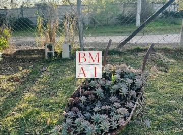 Rural · 90m² · 2 Quartos · 5 Vagas · CHÁCARA PARA VENDA, JARDIM DOS LARANJAIS , LOCALIZADO NA CIDADE DE INDAIATUBA / SP.