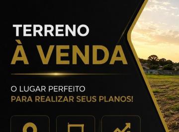 Foto 01 · Terreno, Jardim Noemia, Franca, SP