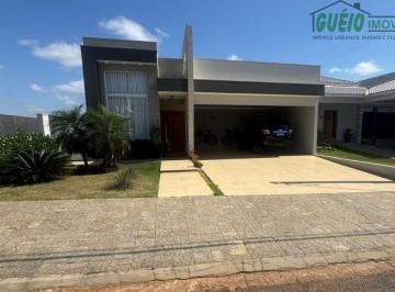 FACHADA · Casa, Residencial Vale do Itarare, Itararé, SP