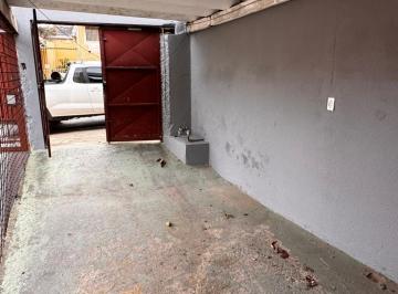Comercial , Sorocaba · Comercial com 45 m² em Aluguel na Vila Jardini