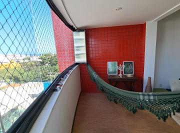 Apartamento de 3 quartos, Salvador · 3 quarto no Rio Vermelho pronto para morar