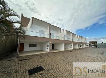 Foto 01 · Casa, Salto de São José, Salto, SP