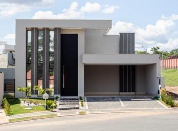 20240524202233738.jpg · Casa em Condomínio para Venda em Senador Canedo, Jardins Bolonha, 4 dormitórios, 4 suítes, 5 banheir