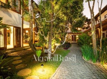Casa de 5 quartos, Porto Seguro · CASA A 100 METROS DA PRAIA EM ARRAIAL DAJUDA.