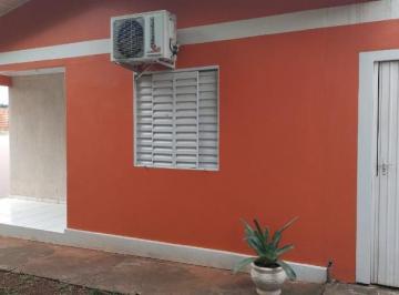 Foto 01 · Casa, Glória, Ijuí, RS