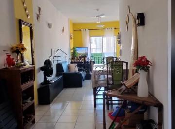 20250901100406591.jpeg · Apartamento com 02 dormitórios, no Centro do Caiçara, agende sua visita!