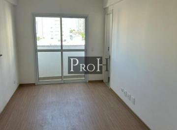 Apartamento de 1 quarto, São Caetano do Sul · Studio para locação 1 quarto Santa Paula São Caetano