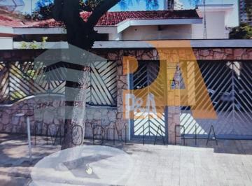 Foto 01 · Casa, Vial São José, Pedreira, SP
