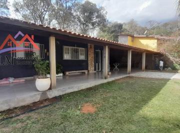 202508260948481636.jpeg · Chácara para Venda em Pinhalzinho, Zona Rural, 2 dormitórios, 1 suíte, 2 banheiros, 4 vagas