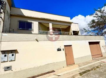Foto 01 · Casa, Vista da Serra, Colatina, ES