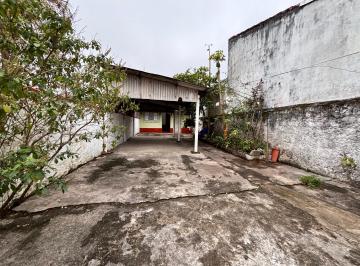 Casa de 1 quarto, Itanhaém · Casa bairro Savoy venda rapida em Itanhaém