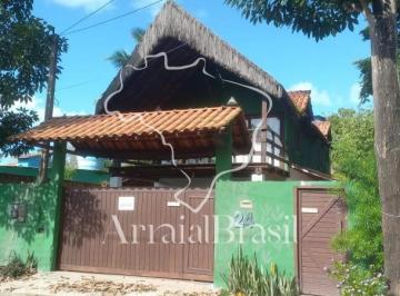 Casa de 4 quartos, Porto Seguro · IMÓVEL COM ÓTIMO POTENCIAL PARA ALUGUEL !!
