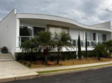 Foto 01 · Casa, Morro Azul II, São João da Boa Vista, SP