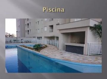 Apartamento de 3 quartos, São Bernardo do Campo · Apartamento Novo pronto 1 2 e 3 dormitórios Bairro Jardim Mar SBC Próx Shopping