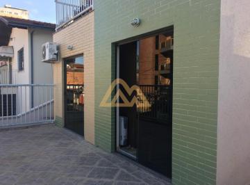 Foto 16 · Apartamento, Santa Ângela, Poços de Caldas, MG