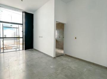 Foto 01 · Casa residencial para Venda em rua pública, Gabriela, Feira de Santana, 2 quartos, 1 suíte, 1 sala, 