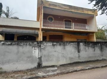 Foto 01 · Casa, Vila Maringa, Jundiaí, SP
