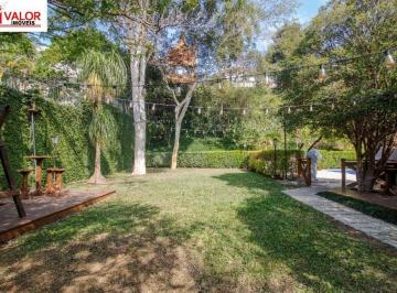 Foto 01 · TERRENO   -  JARDIM GUEDALA RARIDADE localizada em rua arborizada e segurança armada 24 horas.  674m