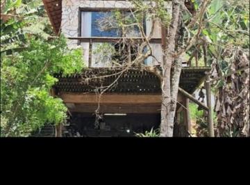 Foto 01 · Casa, Centro, Itapecerica da Serra, SP