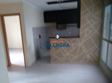 202509011038547435.jpeg · Apartamento para Venda em São José dos Campos, Residencial Frei Galvão, 2 dormitórios, 1 banheiro, 1