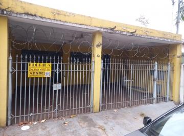 Casa de 2 quartos, São Paulo · Casa Térrea Conjunto Residencial Butantã