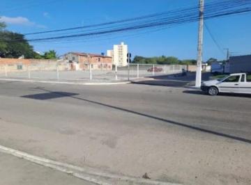 202509011044572424.jpg · Terreno para Venda em Aracaju, Aeroporto