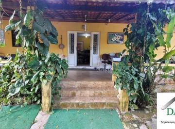 Foto 02 · Casa, Centro, São Lourenço da Serra, SP
