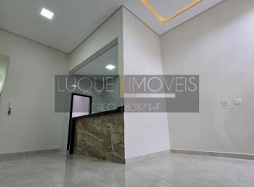 Foto 10 · Casa, Vila Avaí, Indaiatuba, SP