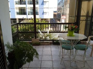 20250901110025303.jpg · Apartamento para Venda em São Vicente, Centro, 3 dormitórios, 2 banheiros, 1 vaga
